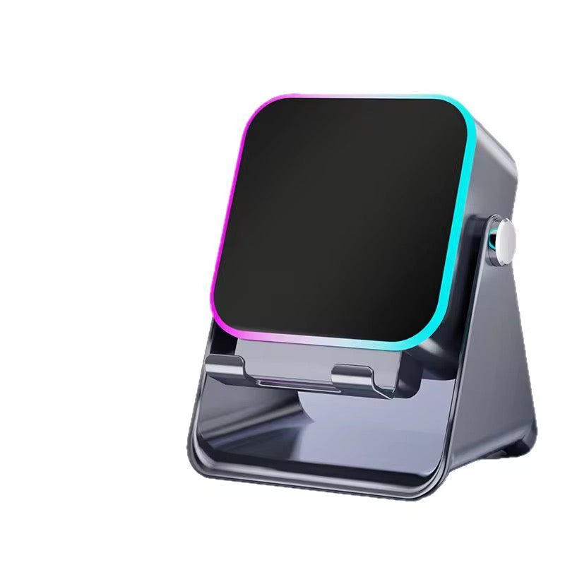 ZYPER INDUCTION SPEAKER 5IN1